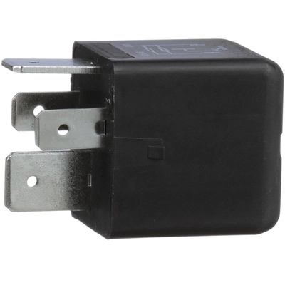 BWD AUTOMOTIVE - R6578 - Headlight Relay pa2