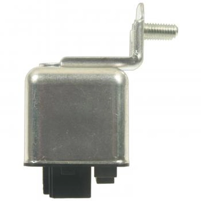 BWD AUTOMOTIVE - R7001 - Headlight Relay pa2