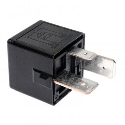 BWD AUTOMOTIVE - R7090 - Headlight Relay pa1