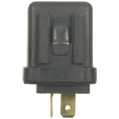 BWD AUTOMOTIVE - R804 - Headlight Relay pa3