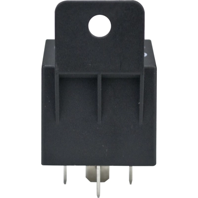 Headlamp Relay by HELLA - 965400071 pa2