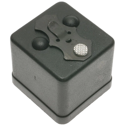 STANDARD - PRO SERIES - LR35 - Headlight Relay pa2