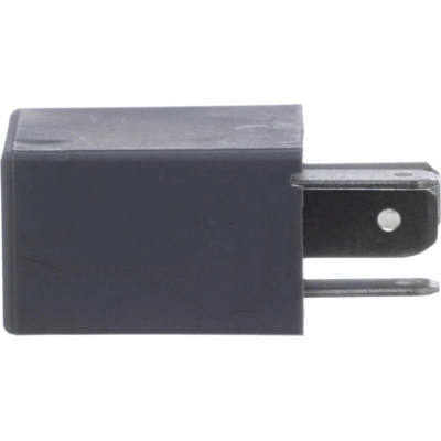 STANDARD - PRO SERIES - RY1496 - Headlight Relay pa3
