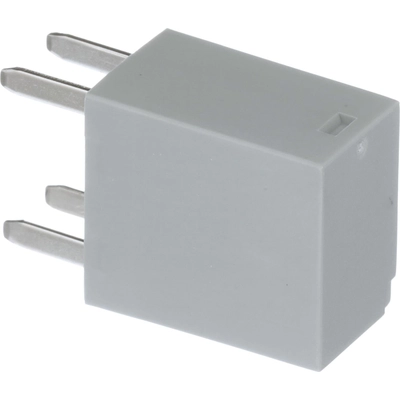 STANDARD - PRO SERIES - RY1498 - Fuel Injection Relay pa9
