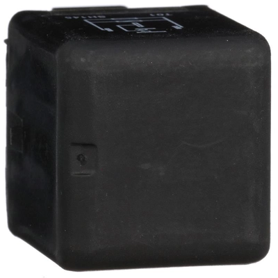 STANDARD - PRO SERIES - RY475 - Daytime Running Light Relay pa3