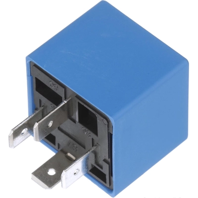 STANDARD - PRO SERIES - RY592 - A/C Condenser Fan Motor Relay pa6