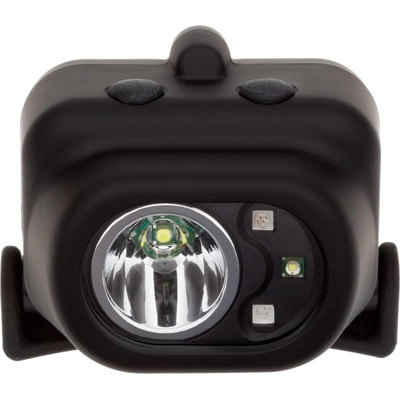 Headlamps by BAYCO - NSP4610B pa3