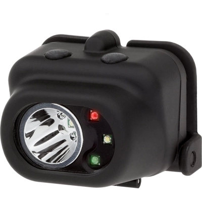 Headlamps by BAYCO - NSP4610B pa4