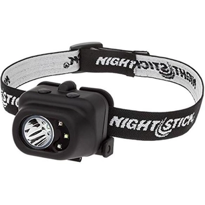 Headlamps by BAYCO - NSP4610B pa1