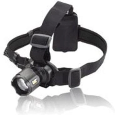 Headlamps by EZ-RED - CT4200 pa1