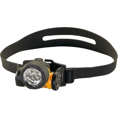 STREAMLIGHT - 61024 - Division 1 Headlamp pa1