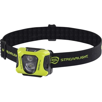 STREAMLIGHT - 61436 - Headlamp pa2