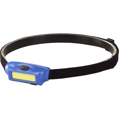 STREAMLIGHT - 61704 - Elastic headstrap & USB Cord pa1