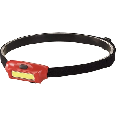 STREAMLIGHT - 61705 - USB rechargeable headlamp pa2