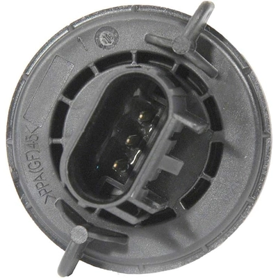 ACDELCO - 13503418 - Headlamp Bulb pa2
