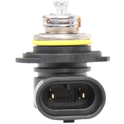 ACDELCO - 13579204 - Halogen Bulb pa2