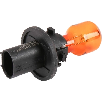 Headlight by ACDELCO - 15782705 pa3