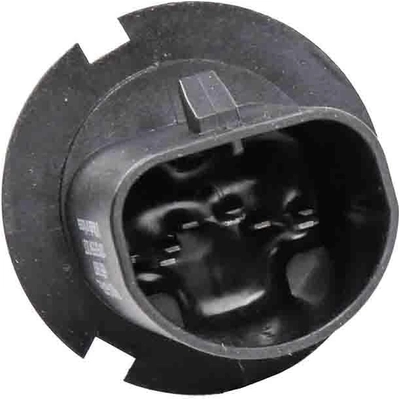 Headlight by ACDELCO - 19257058 pa2