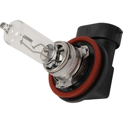 Headlight by ACDELCO - H9 pa3