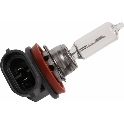 Headlight by ACDELCO - H9 pa4
