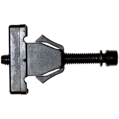 Headlight Adjusting Screw by CROWN AUTOMOTIVE JEEP REPLACEMENT - 55054621 pa3