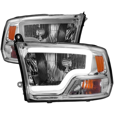 ANZO USA - 111516 - Headlights pa3