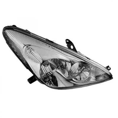 DEPO - 3121172RAS7 - Replacement Headlight pa1