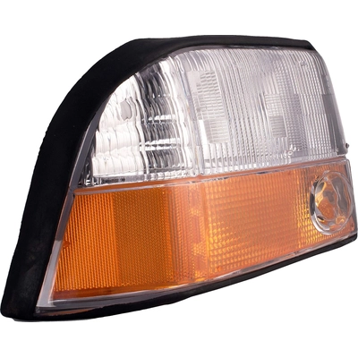 DORMAN - 1590111 - Headlight Assembly pa5