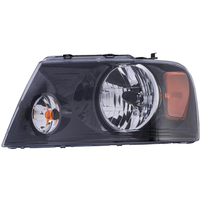 DORMAN - 1590322 - Headlight Assembly pa4