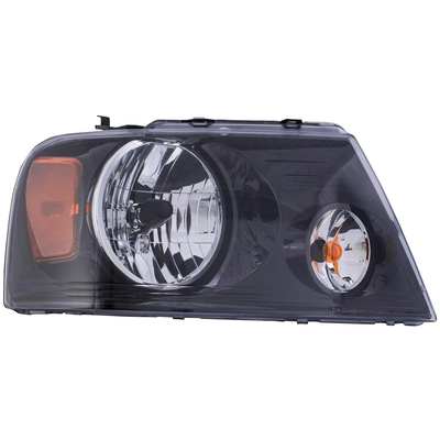 DORMAN - 1590323 - Headlight Assembly pa4