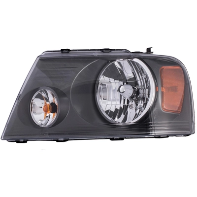 DORMAN - 1590324 - Headlight Assembly pa4