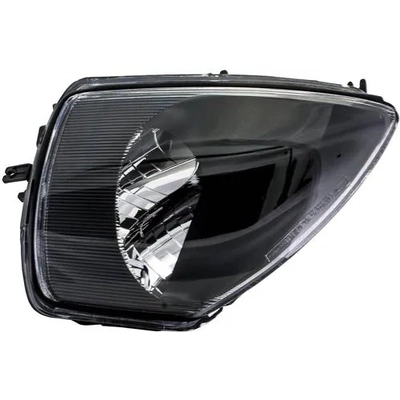 Headlight Assembly by DORMAN - 1590825 pa4