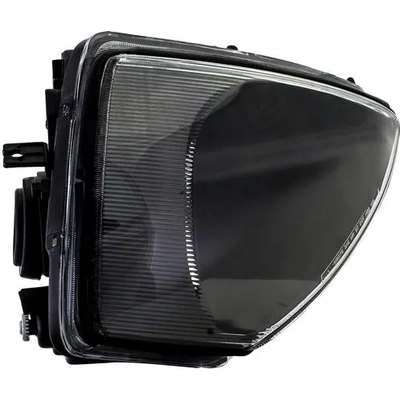 Headlight Assembly by DORMAN - 1590825 pa6