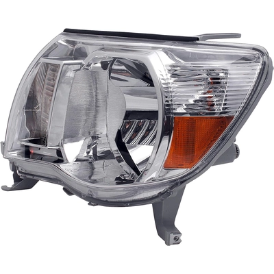 DORMAN - 1590994 - Headlight Assembly pa3