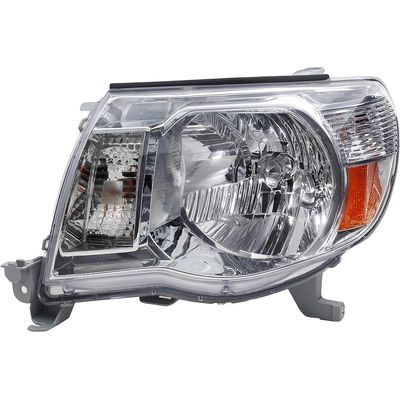 DORMAN - 1590994 - Headlight Assembly pa5