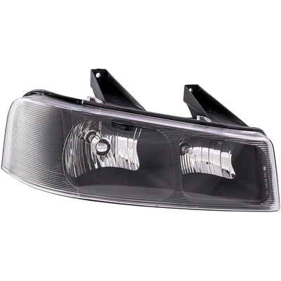 DORMAN - 1590997 - Headlight Assembly pa7