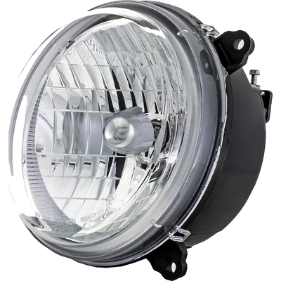 Headlight Assembly by DORMAN - 1591066 pa3