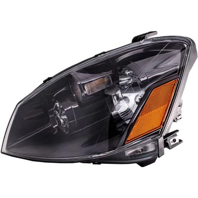Headlight Assembly by DORMAN - 1591153 pa5