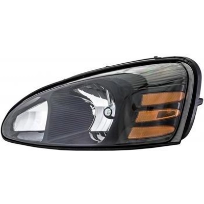 Headlight Assembly by DORMAN - 1591225 pa5