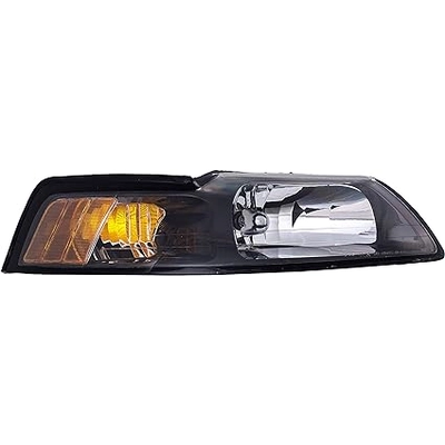 DORMAN - 1591268 - Headlight Assembly pa6