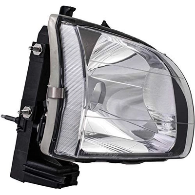 DORMAN - 1591703 - Headlight Assembly pa6