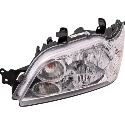 Headlight Assembly by DORMAN - 1591820 pa5