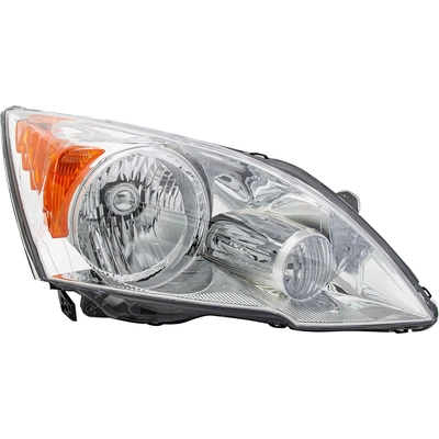 Headlight Assembly by DORMAN - 1591922 pa3