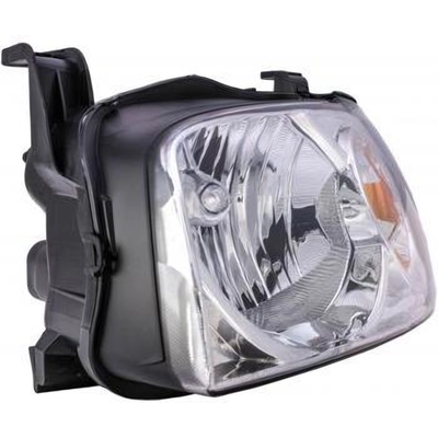 Headlight Assembly by DORMAN - 1591973 pa3