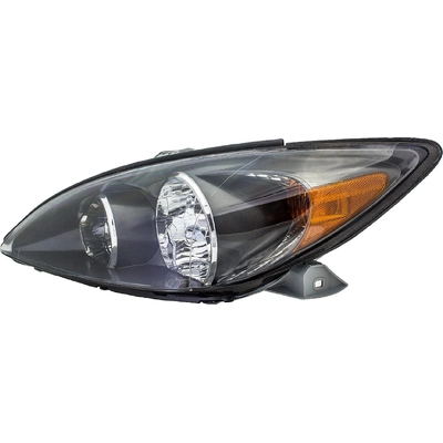 Headlight Assembly by DORMAN - 1592011 pa2