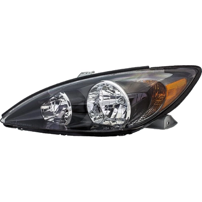 Headlight Assembly by DORMAN - 1592011 pa3