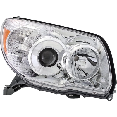 Headlight Assembly by DORMAN - 1592036 pa3