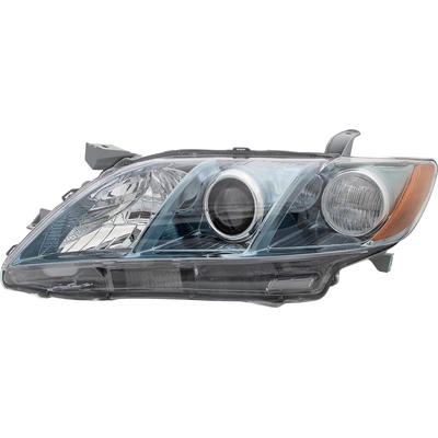 DORMAN - 1592043 - Headlight Assembly pa6