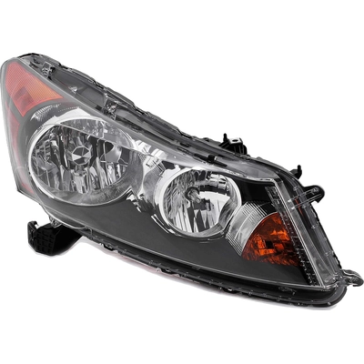 DORMAN - 1592189 - Headlight Assembly pa6