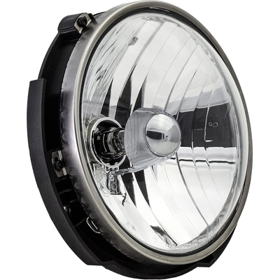 Headlight Assembly by DORMAN - 1592287 pa2